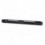 Pannello Patch UTP 16 posti RJ45 cat. 5E