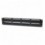 Pannello Patch UTP 48 posti RJ45 cat. 6
