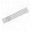 Pannello Cieco per Armadi Rack 19'' Grigio 2 Unità