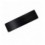 Pannello Cieco per Armadi Rack 19'' Nero 3 Unità