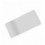 Pannello Cieco per Armadi Rack 19'' Grigio 5 Unità