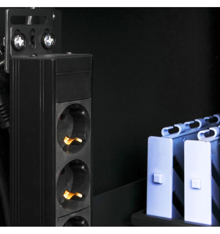 Dadi A T In Ottone Per Montaggio Su Aliscafo M6 Da 4 Pezzi Per Il Surf Su Tutti I Binari Dellaliscafo~p146711366