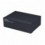 Video Splitter VGA Professionale 4 vie 350 MHz