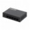 Ethernet Switch Gigabit con 5 porte Desktop