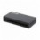 Ethernet Switch Gigabit con 8 porte Desktop
