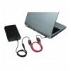 Extender USB su Cavo Cat. 5E 60 m