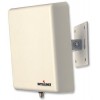 Antenna Direzionale a Pannello High-Gain 10dbi da Esterno I-WL2-ANT9