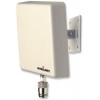 Antenna Direzionale a Pannello High-Gain 10dbi da Esterno