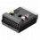 SCART Adapter IN/OUT