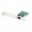 Scheda di rete Gigabit PCI Express