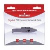 Scheda di rete Gigabit PCI Express