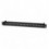 Pannello Patch Cat5e di Permutazione STP