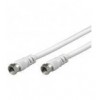 5 mt bianco ICOC SAT-015