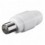 Connettore Cavo Antenna TV Maschio 9.5 mm
