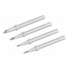 Kit di Punte per Saldatore Analogico