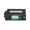 Fast Ethernet Switch Industriale 8 porte slim IES-1080A