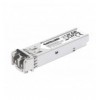 Transceiver SFP Porta Multimodale 1000Base-SX (LC)