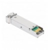 Transceiver SFP Porta Multimodale 1000Base-SX (LC), 550 m