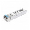 Transceiver Mini-GBIC Gigabit Ethernet SFP I-TX-MGBIC013