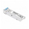 Transceiver Mini-GBIC Gigabit Ethernet SFP