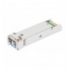 Transceiver Mini-GBIC Gigabit Ethernet SFP