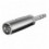 Adattatore XLR Cannon Maschio ad Audio 6,35mm Maschio Stereo
