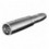 Adattatore XLR Cannon Maschio ad Audio 6,35mm Femmina Mono