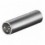 Adattatore XLR Cannon Maschio/Maschio