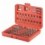 Set Inserti per avvitatori 100 pz