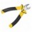 Tronchesi a Tagliente Diagonale 2,3 cm
