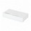 Ethernet Switch Gigabit 5 porte Desktop