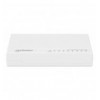 Ethernet Switch Gigabit 8 porte Desktop