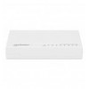 Ethernet Switch Gigabit 8 porte Desktop