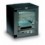 Armadio Rack 10'' a Muro 7 Unità Nero