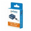 attivo IUSB2-HUB605