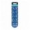 Batterie a bottone Alcalina LR54 LR1130 189 AG10 (set 10 pz)