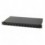 Cassetto Rack 19'' Fibra Ottica 12 porte LC Duplex/SC Simplex Nero