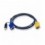 Cavo per KVM USB/SPHD-15 mt. 3,0, 2L-5203UP