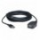 Cavo Prolunga Attivo Hi-Speed USB 2.0 5 mt.