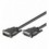 Cavo prolunga DVI-D Dual Link Maschio/Femmina 1,8 m