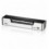 Switch KVMP USB HDMI 4 porte CS1794