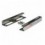 Kit di Montaggio per HD da 2,5'' su Slot 3.5''