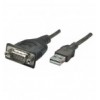 Convertitore da USB a RS485