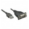 Convertitore da USB a RS485