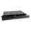 Cassetto Ottico 19'' 24 porte SC Duplex Nero