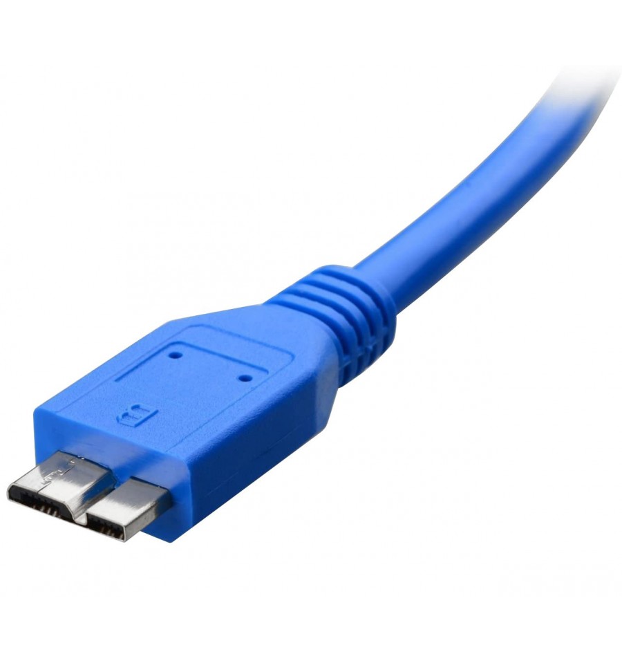 Micro usb usb 3.2 gen1. Micro USB 20awg. Герметичный разъём USB 3.0 MUSB. ICOC-u3-ab-30-BL.