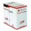 Matassa F/UTP Cavo Cat.6 Rame 305m Flessibile