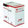 Matassa F/UTP Cavo Cat.6 Rame 305m Flessibile ITP-C6F-FL