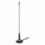 Antenna per DVB-T portatile