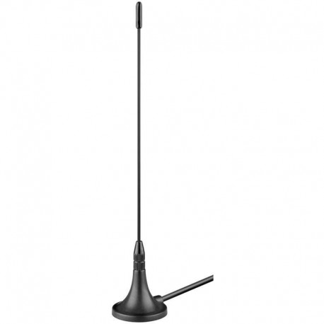 Antenna per DVB-T portatile I-DVB-DIA06